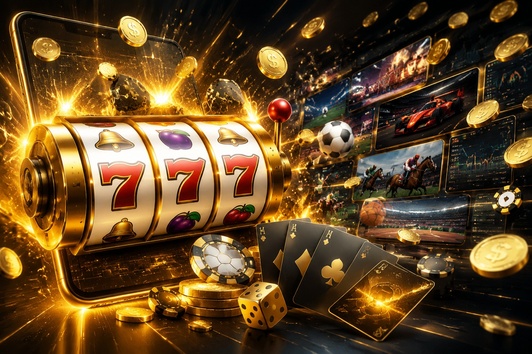 wins77