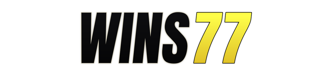 wins77